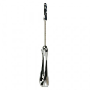 Lampa , Antenna Sz&aacute;r Air-Fly Kr (0140187)