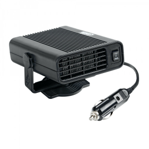 Lampa , Ventil&aacute;tor, P&aacute;ramentes&iacute;tő, Hűtő-Fűtő, 12V 150W (0173114)