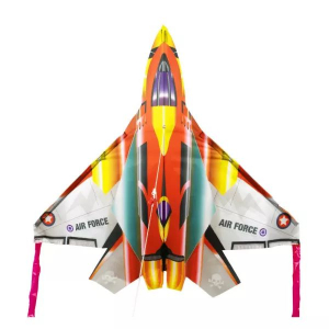 Eolo Sport 3D pop-up sz&eacute;ls&aacute;rk&aacute;ny - rep&uuml;lő (EFPLANE)