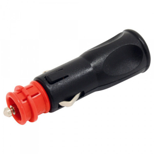 Ring , Szivargy&uacute;jt&oacute;/Steck dug&oacute;, 12V/10A - 24V/16A (70RLPA003)