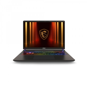 MSI Vector 16 HX AI A2WHG-024 - 16" QHD+ IPS / Intel&reg; Core&trade; Ultra 9 275HX / 32GB DDR5 / 1TB / NVIDIA&reg; GeForce RTX&trade; 5070 Ti / Win 11 H / 9S7-15M352-024