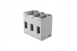 DJI Lito 1 Charging Hub (CP.MA.00000993.01)