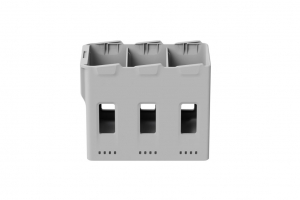 DJI Lito X1 Charging Hub (CP.MA.00000979.01)