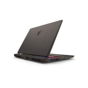 MSI Vector 16 HX AI A2WHG-024 - 16" QHD+ IPS / Intel&reg; Core&trade; Ultra 9 275HX / 32GB DDR5 / 1TB / NVIDIA&reg; GeForce RTX&trade; 5070 Ti / Win 11 H / 9S7-15M352-024