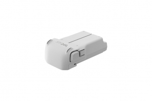 DJI Lito 1 Intelligent Flight Battery (CP.MA.00000992.01)