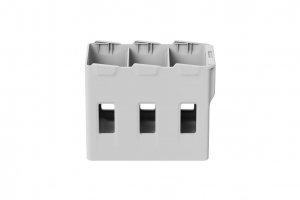 DJI Lito 1 Charging Hub (CP.MA.00000993.01)
