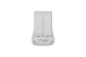 DJI Lito 1 Intelligent Flight Battery (CP.MA.00000992.01)