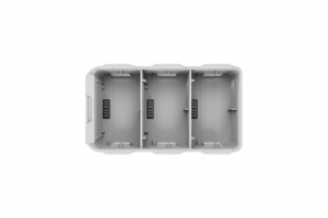 DJI Lito 1 Charging Hub (CP.MA.00000993.01)