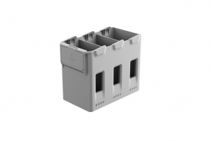 DJI Lito X1 Charging Hub (CP.MA.00000979.01)