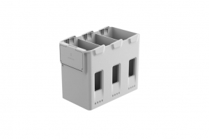DJI Lito 1 Charging Hub (CP.MA.00000993.01)