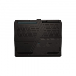 MSI Vector 16 HX AI A2WHG-024 - 16" QHD+ IPS / Intel&reg; Core&trade; Ultra 9 275HX / 32GB DDR5 / 1TB / NVIDIA&reg; GeForce RTX&trade; 5070 Ti / Win 11 H / 9S7-15M352-024