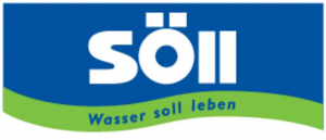 S&ouml;ll Pool & Spa Kit Medence tesztcs&iacute;kok 1 db (81895)