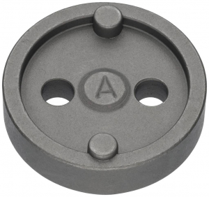 Vigor Adapter A &uacute;j RENAULT modellekhez (V3760-A)