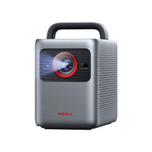 Anker soundcore Nebula Cosmos 4K SE projektor (D2342211)