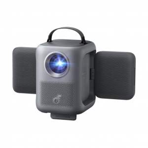 Anker soundcore Nebula P1i projektor (D2200311)