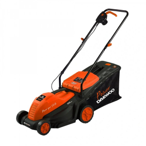 Daewoo FŰNY&Iacute;R&Oacute; (DLMJ2000EC)