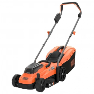 Black & Decker AKKUS FŰNY&Iacute;R&Oacute; 2 DB 4 AH AKKUVAL 1 T&Ouml;LTŐVEL (BCMW33184L2-QW)