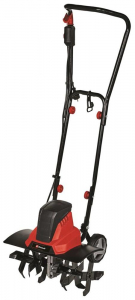 Einhell KAP&Aacute;L&Oacute;G&Eacute;P (GC-RT 1545 M)