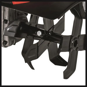 Einhell KAP&Aacute;L&Oacute;G&Eacute;P (GC-RT 1545 M)