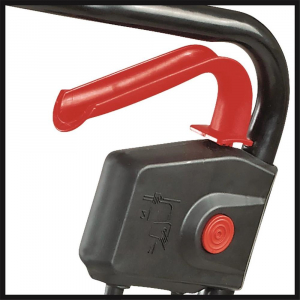 Einhell KAP&Aacute;L&Oacute;G&Eacute;P (GC-RT 1545 M)