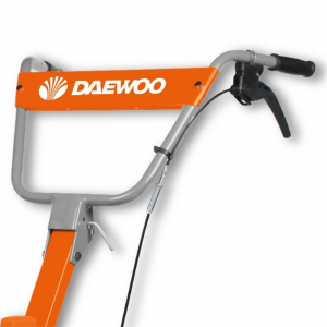 Daewoo KAP&Aacute;L&Oacute;G&Eacute;P BENZINES (DAT360-1)