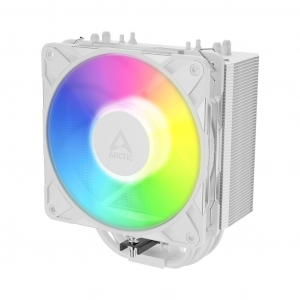 Arctic Freezer 36-S A-RGB (White) univerz&aacute;lis CPU hűtő feh&eacute;r (ACFRE00199A)