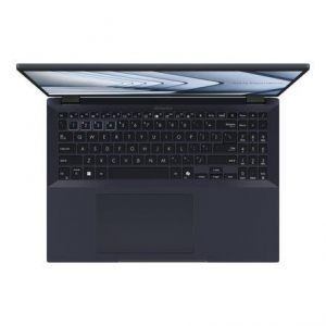 ASUS ExpertBook B3 - 16" WUXGA / Intel&reg; Core&trade; i5-1340P / 8GB DDR5 / 512GB / NoOS / DC300 dokkol&oacute; / B3604CVA-Q91244_DC300