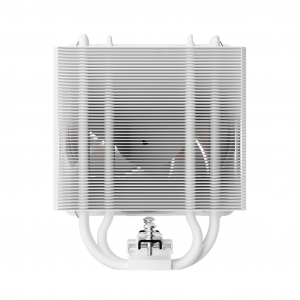 Arctic Freezer 36-S A-RGB (White) univerz&aacute;lis CPU hűtő feh&eacute;r (ACFRE00199A)