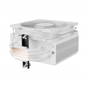 Arctic Freezer 36-S A-RGB (White) univerz&aacute;lis CPU hűtő feh&eacute;r (ACFRE00199A)