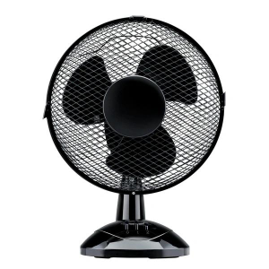 Lifetime Air VENTIL&Aacute;TOR ASZTALI 23 CM (871125255623)