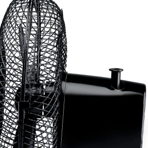 Lifetime Air VENTIL&Aacute;TOR ASZTALI 23 CM (871125255623)