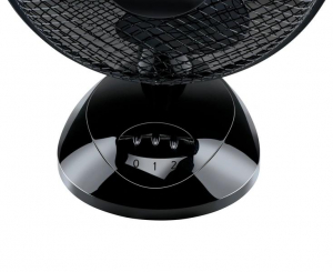 Lifetime Air VENTIL&Aacute;TOR ASZTALI 23 CM (871125255623)