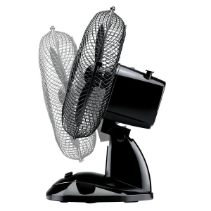 Lifetime Air VENTIL&Aacute;TOR ASZTALI 23 CM (871125255623)