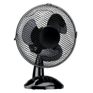 Lifetime Air VENTIL&Aacute;TOR ASZTALI 23 CM (871125255623)