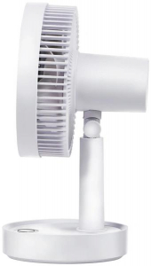 Lifetime Air VENTIL&Aacute;TOR ASZTALI AKKUMUL&Aacute;TOROS (871125243631)