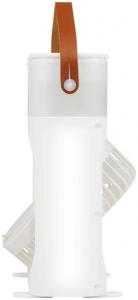 Lifetime Air VENTIL&Aacute;TOR ASZTALI P&Aacute;R&Aacute;S&Iacute;T&Oacute;S (871125243610)
