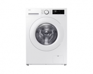 Samsung WW90CGC04DTELE el&ouml;lt&ouml;ltős mos&oacute;g&eacute;p 9kg feh&eacute;r