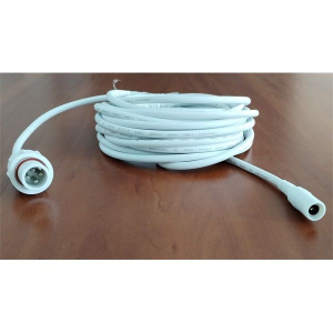 TP-Link szol&aacute;r panel akkumul&aacute;tor t&ouml;ltő k&aacute;bel (3010500287)