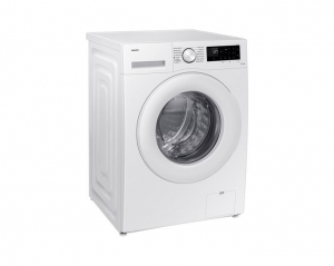 Samsung WW90CGC04DTELE el&ouml;lt&ouml;ltős mos&oacute;g&eacute;p 9kg feh&eacute;r