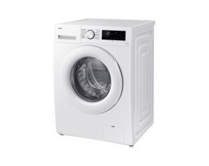 Samsung WW90CGC04DTELE el&ouml;lt&ouml;ltős mos&oacute;g&eacute;p 9kg feh&eacute;r