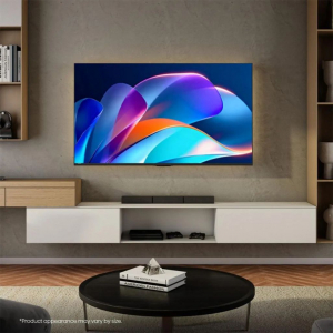 Hisense 50A6S 50" 4K UHD Smart TV