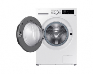 Samsung WW90CGC04DTELE el&ouml;lt&ouml;ltős mos&oacute;g&eacute;p 9kg feh&eacute;r