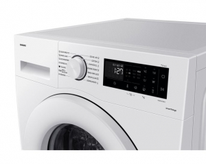 Samsung WW90CGC04DTELE el&ouml;lt&ouml;ltős mos&oacute;g&eacute;p 9kg feh&eacute;r