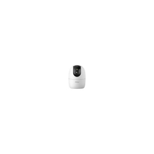IMOU IP wifi PT d&oacute;mkamera - Ranger 2 Pro (5MP, 3,6mm, belt&eacute;ri, H265, IR10m, DWDR, SD, hangsz&oacute;r&oacute;, mikrofon, onvif, Wifi6) (IPC-S2EP-5R1S)