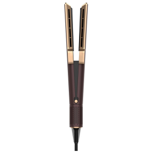 Garett BEAUTY - AeroGlow barna hajvasal&oacute; (AERO_GLOW)