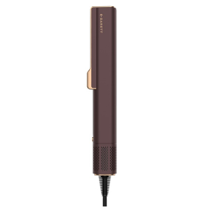 Garett BEAUTY - AeroGlow barna hajvasal&oacute; (AERO_GLOW)