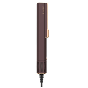 Garett BEAUTY - AeroGlow barna hajvasal&oacute; (AERO_GLOW)