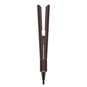 Garett BEAUTY - AeroGlow barna hajvasal&oacute; (AERO_GLOW)
