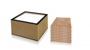 Weller FILTERSET ZS 4V HAUPTFILTER+10 VORFILTER Szűrő k&eacute;szlet 1 k&eacute;szlet (FT91000042)
