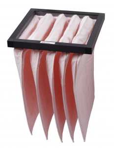 Weller TASCHENF.F7 F&Uuml;R VORABSCHEID.(58735862) Zsebszűrő 1 db (T0058735860)